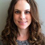 Dr. Amy Jenks, Licensed Psychologist