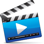 Personal Stories of OCD: videos